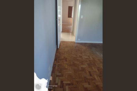 Foto 04 de casa à venda com 2 quartos, 200m² em Jardim Bonfiglioli, São Paulo