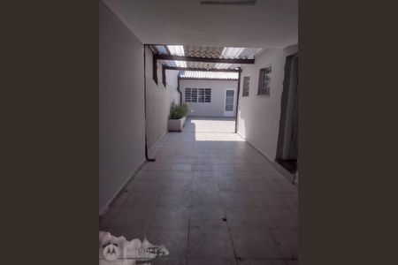 Casa à venda com 200m², 2 quartos e 2 vagas Casa à venda com 200m², 2 quartos e 2 vagasFoto 21