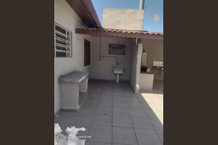 Casa à venda com 200m², 2 quartos e 2 vagas Casa à venda com 200m², 2 quartos e 2 vagasFoto 14