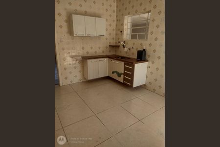 Casa à venda com 200m², 2 quartos e 2 vagas Casa à venda com 200m², 2 quartos e 2 vagasFoto 03