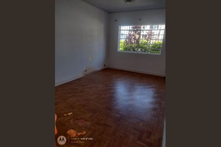 Casa à venda com 200m², 2 quartos e 2 vagas Casa à venda com 200m², 2 quartos e 2 vagasFoto 12