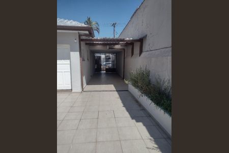 Casa à venda com 200m², 2 quartos e 2 vagas Casa à venda com 200m², 2 quartos e 2 vagasFoto 15