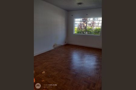 Foto 13 de casa à venda com 2 quartos, 200m² em Jardim Bonfiglioli, São Paulo