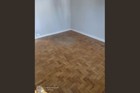 Foto 05 de casa à venda com 2 quartos, 200m² em Jardim Bonfiglioli, São Paulo