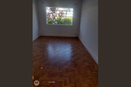 Casa à venda com 200m², 2 quartos e 2 vagas Casa à venda com 200m², 2 quartos e 2 vagasFoto 11