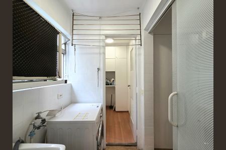 Apartamento à venda com 75m², 2 quartos e 1 vagaÁrea de Serviço