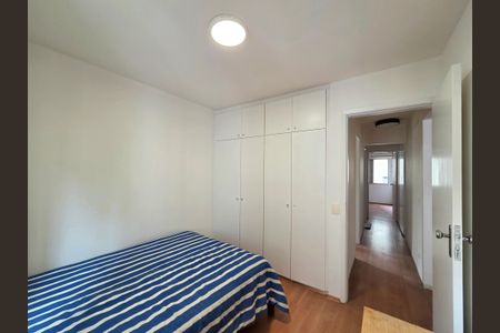 Apartamento à venda com 75m², 2 quartos e 1 vagaQuarto 1