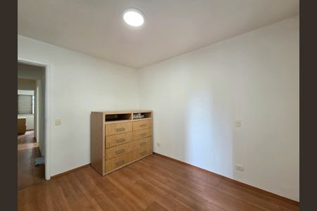 Apartamento à venda com 75m², 2 quartos e 1 vagaQuarto 2