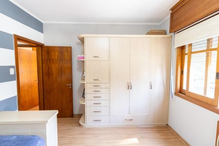 Apartamento à venda com 93m², 3 quartos e sem vagaQuarto 2