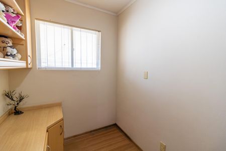 Escritório de apartamento à venda com 3 quartos, 93m² em Menino Deus, Porto Alegre