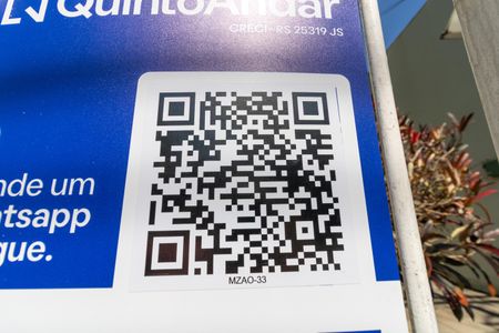 Apartamento à venda com 93m², 3 quartos e sem vagaPlaquinha