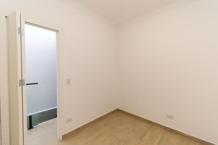 Casa à venda com 117m², 3 quartos e 2 vagasQuarto 2