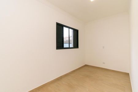 Casa à venda com 117m², 3 quartos e 2 vagasQuarto 1