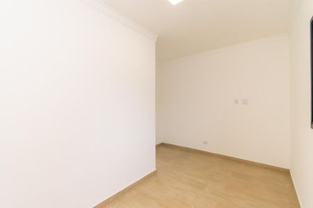 Casa à venda com 117m², 3 quartos e 2 vagasQuarto 1