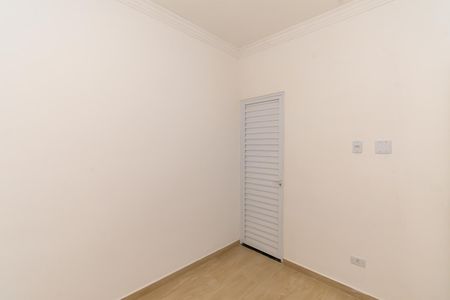 Casa à venda com 117m², 3 quartos e 2 vagasQuarto 2