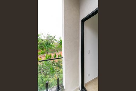 Casa à venda com 117m², 3 quartos e 2 vagasVaranda da Suíte