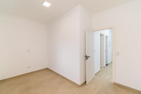 Casa à venda com 117m², 3 quartos e 2 vagasQuarto 1