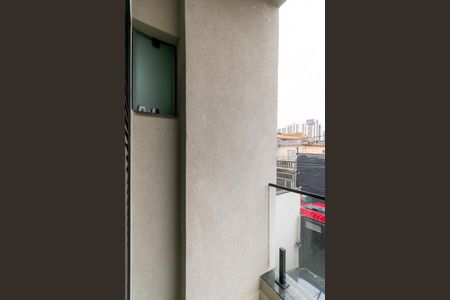 Casa à venda com 117m², 3 quartos e 2 vagasVaranda da Suíte