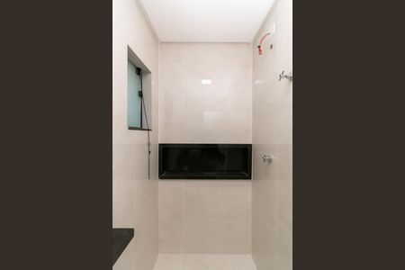 Casa à venda com 117m², 3 quartos e 2 vagasBanheiro 2