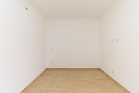 Casa à venda com 117m², 3 quartos e 2 vagasSuíte