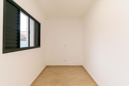 Casa à venda com 117m², 3 quartos e 2 vagasQuarto 1