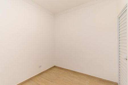 Casa à venda com 117m², 3 quartos e 2 vagasQuarto 2