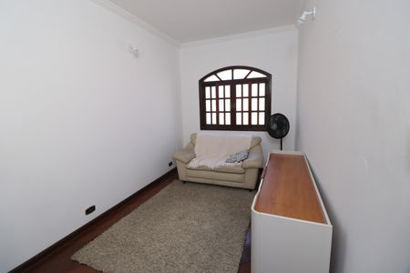 Casa para alugar com 286m², 3 quartos e 1 vagaSuíte master