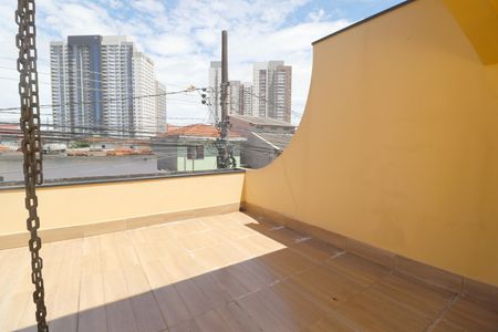 Casa para alugar com 286m², 3 quartos e 1 vagaSuíte master