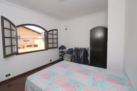 Casa para alugar com 286m², 3 quartos e 1 vagaQuarto 2