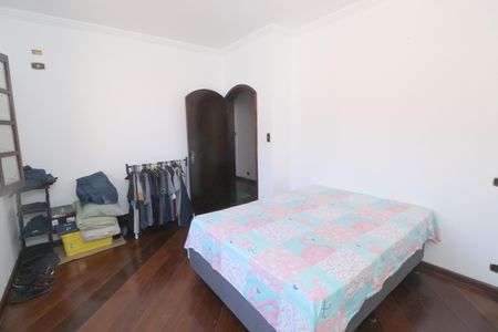 Casa para alugar com 286m², 3 quartos e 1 vagaQuarto 2