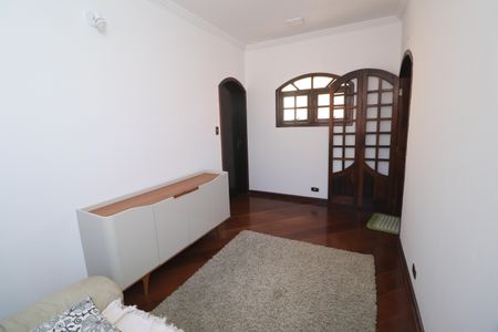 Casa para alugar com 286m², 3 quartos e 1 vagaSuíte master