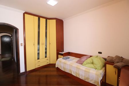 Casa para alugar com 286m², 3 quartos e 1 vagaQuarto 1