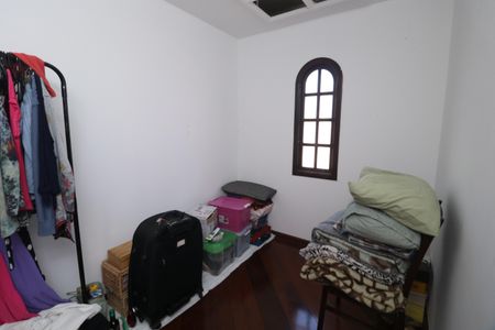 Casa para alugar com 286m², 3 quartos e 1 vagaCloset da suíte