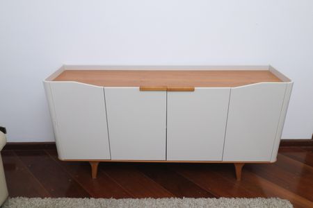 Casa para alugar com 286m², 3 quartos e 1 vagaSuíte master