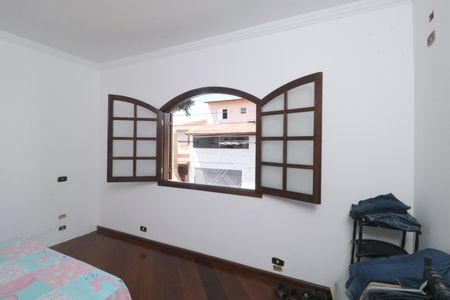 Casa para alugar com 286m², 3 quartos e 1 vagaQuarto 2