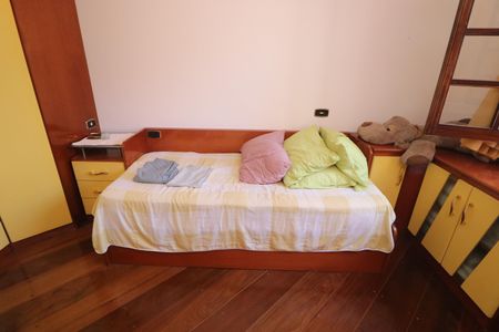 Casa para alugar com 286m², 3 quartos e 1 vagaQuarto 1