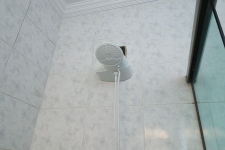 Casa para alugar com 286m², 3 quartos e 1 vagaBanheiro