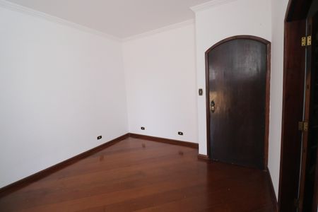 Casa para alugar com 286m², 3 quartos e 1 vagaSuíte master