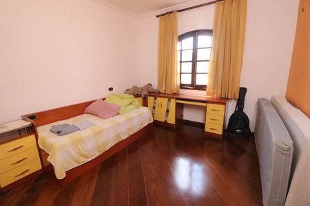 Casa para alugar com 286m², 3 quartos e 1 vagaQuarto 1