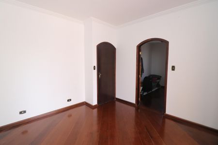 Casa para alugar com 286m², 3 quartos e 1 vagaSuíte master