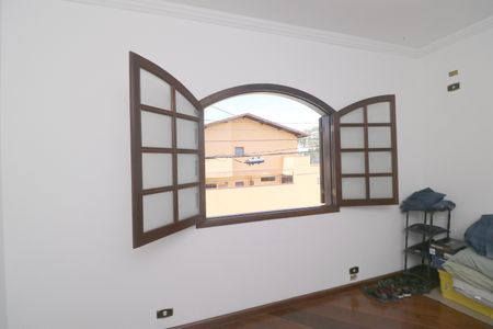 Casa para alugar com 286m², 3 quartos e 1 vagaQuarto 2