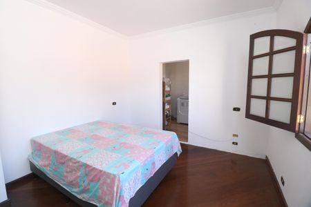 Casa para alugar com 286m², 3 quartos e 1 vagaQuarto 2