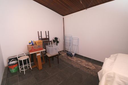 Casa para alugar com 286m², 3 quartos e 1 vagaSótão