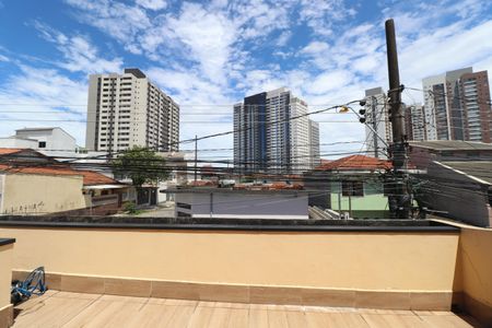 Casa para alugar com 286m², 3 quartos e 1 vagaSuíte master