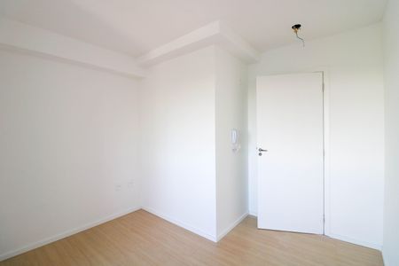 Kitnet/Studio à venda com 1 quarto, 16m² em Itaim Bibi, São Paulo