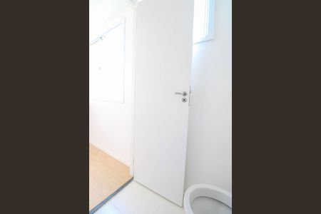 Kitnet/Studio à venda com 1 quarto, 16m² em Itaim Bibi, São Paulo