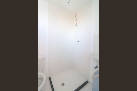 Kitnet/Studio à venda com 1 quarto, 16m² em Itaim Bibi, São Paulo