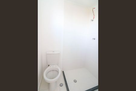 Kitnet/Studio à venda com 1 quarto, 16m² em Itaim Bibi, São Paulo