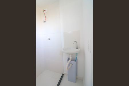 Kitnet/Studio à venda com 1 quarto, 16m² em Itaim Bibi, São Paulo