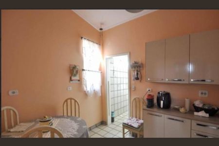 Casa à venda com 250m², 3 quartos e 3 vagasFoto 13